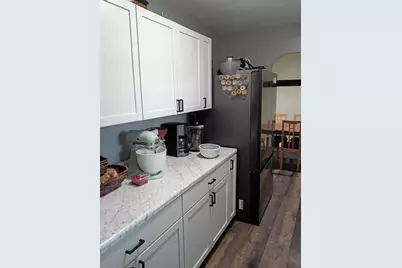 746 N Dorset Road, Troy, OH 45373 - Photo 8