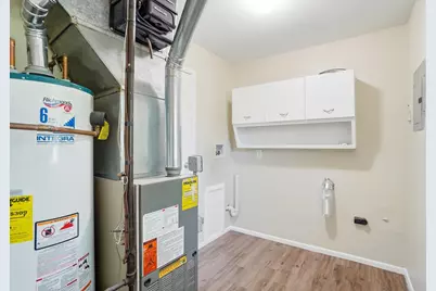 3151 Vineyard Street, Springfield, OH 45503 - Photo 18