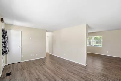 3151 Vineyard Street, Springfield, OH 45503 - Photo 8