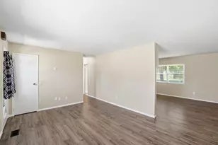 3151 Vineyard St, Springfield, OH 45503 - Photo 8