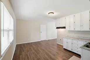 3151 Vineyard St, Springfield, OH 45503 - Photo 10