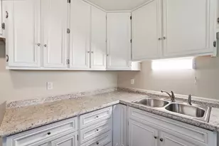 3151 Vineyard St, Springfield, OH 45503 - Photo 14