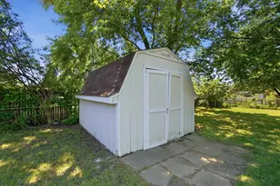 3151 Vineyard St, Springfield, OH 45503 - Photo 38