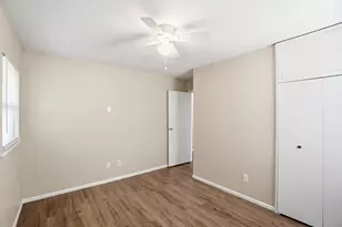 3151 Vineyard St, Springfield, OH 45503 - Photo 22
