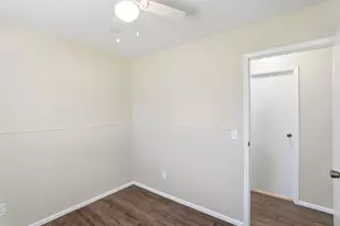 3151 Vineyard St, Springfield, OH 45503 - Photo 28