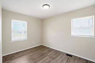 3151 Vineyard St, Springfield, OH 45503 - Photo 24