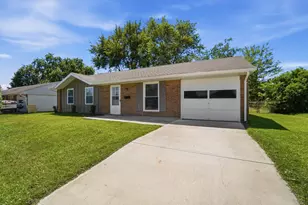3151 Vineyard St, Springfield, OH 45503 - Photo 2