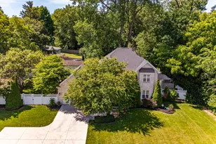 3415 Shakertown Rd, Beavercreek, OH 45430 - Photo 74
