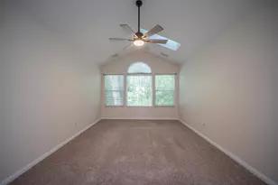 3415 Shakertown Rd, Beavercreek, OH 45430 - Photo 38