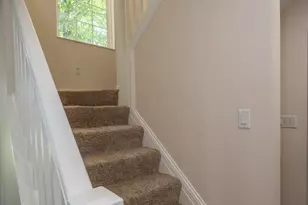 3415 Shakertown Rd, Beavercreek, OH 45430 - Photo 36
