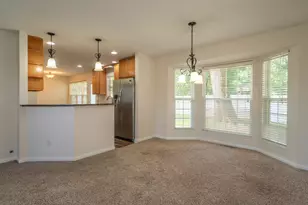 3415 Shakertown Rd, Beavercreek, OH 45430 - Photo 18