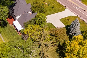 3415 Shakertown Rd, Beavercreek, OH 45430 - Photo 76