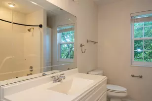 3415 Shakertown Rd, Beavercreek, OH 45430 - Photo 54