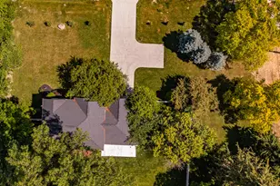 3415 Shakertown Rd, Beavercreek, OH 45430 - Photo 78