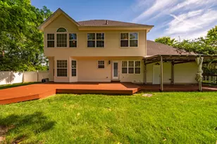 3415 Shakertown Rd, Beavercreek, OH 45430 - Photo 66
