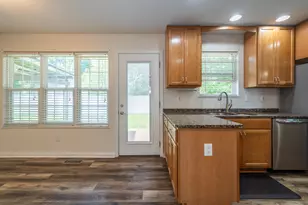 3415 Shakertown Rd, Beavercreek, OH 45430 - Photo 26