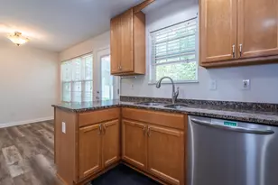 3415 Shakertown Rd, Beavercreek, OH 45430 - Photo 22
