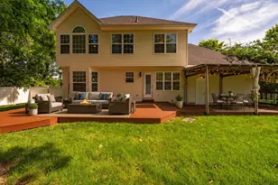 3415 Shakertown Rd, Beavercreek, OH 45430 - Photo 6