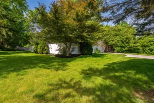 3415 Shakertown Rd, Beavercreek, OH 45430 - Photo 72