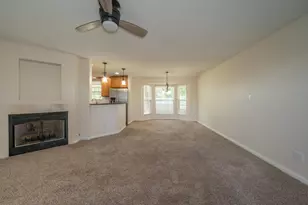 3415 Shakertown Rd, Beavercreek, OH 45430 - Photo 12