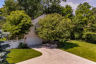 3415 Shakertown Rd, Beavercreek, OH 45430 - Photo 80