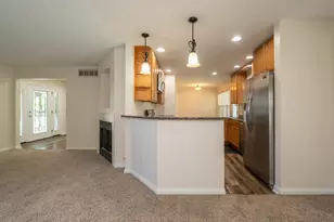 3415 Shakertown Rd, Beavercreek, OH 45430 - Photo 14