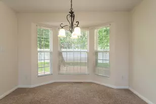 3415 Shakertown Rd, Beavercreek, OH 45430 - Photo 16