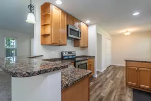 3415 Shakertown Rd, Beavercreek, OH 45430 - Photo 20