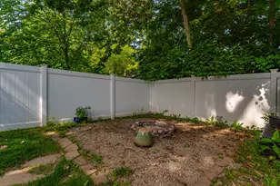 3415 Shakertown Rd, Beavercreek, OH 45430 - Photo 64