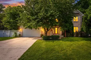 3415 Shakertown Rd, Beavercreek, OH 45430 - Photo 8