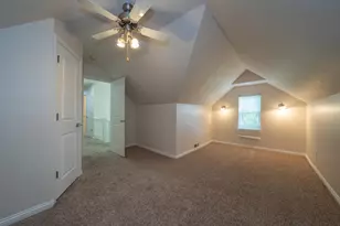 3415 Shakertown Rd, Beavercreek, OH 45430 - Photo 52