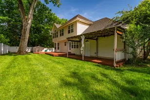 3415 Shakertown Rd, Beavercreek, OH 45430 - Photo 68