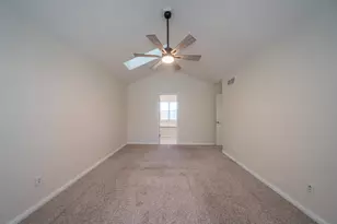 3415 Shakertown Rd, Beavercreek, OH 45430 - Photo 40