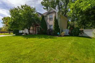 3415 Shakertown Rd, Beavercreek, OH 45430 - Photo 60