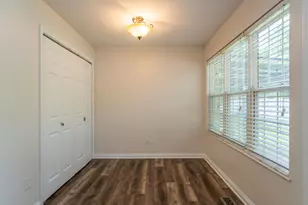 3415 Shakertown Rd, Beavercreek, OH 45430 - Photo 28