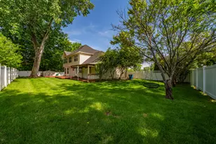 3415 Shakertown Rd, Beavercreek, OH 45430 - Photo 70