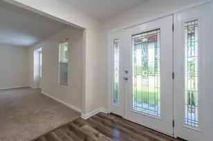 3415 Shakertown Rd, Beavercreek, OH 45430 - Photo 32