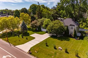 3415 Shakertown Rd, Beavercreek, OH 45430 - Photo 10