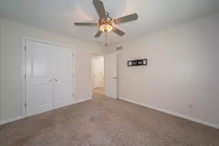 3415 Shakertown Rd, Beavercreek, OH 45430 - Photo 48