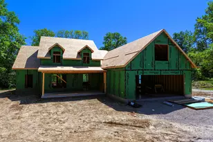 2094 St Rt 718, Troy, OH 45373 - Photo 10