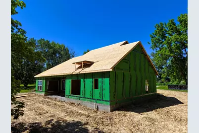 2094 St Rt 718, Troy, OH 45373 - Photo 12