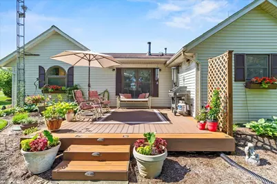 3192 E State Route 296, Urbana, OH 43078 - Photo 2