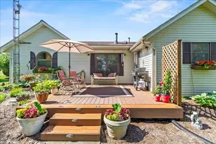 3192 E State Route 296, Urbana, OH 43078 - Photo 2
