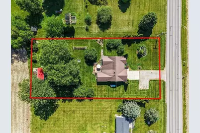 3192 E State Route 296, Urbana, OH 43078 - Photo 6