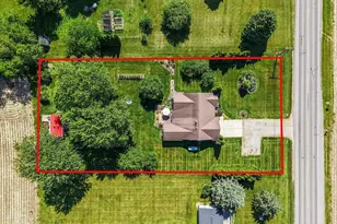 3192 E State Route 296, Urbana, OH 43078 - Photo 6