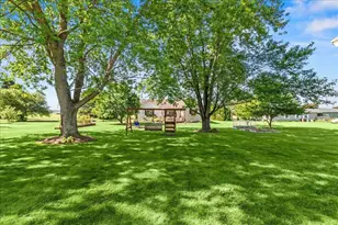 3192 E State Route 296, Urbana, OH 43078 - Photo 40