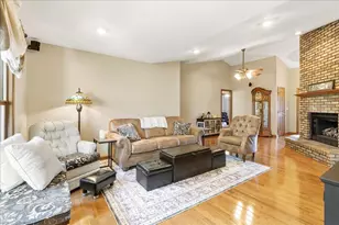 3192 E State Route 296, Urbana, OH 43078 - Photo 18