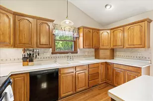 3192 E State Route 296, Urbana, OH 43078 - Photo 20