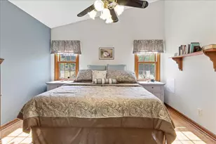 3192 E State Route 296, Urbana, OH 43078 - Photo 28