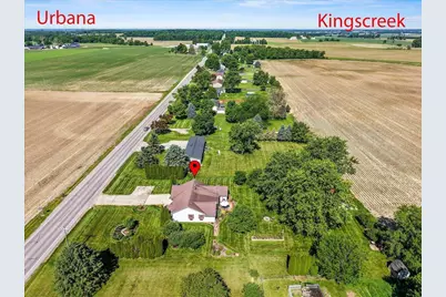 3192 E State Route 296, Urbana, OH 43078 - Photo 50